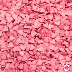 Шаблон для фото - 2021-02-25T084704.952